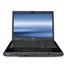 Toshiba Satellite L355-S7907 Intel Pentium T4200 2.0GHz Notebook - 3GB RAM, 320GB HDD, DVD SuperMulti, 17" TFT, Modem, Fast Ethernet, 802.11b/g/n, Webcam, 6-Cell Li-Ion Battery